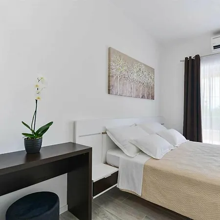 Villa Banovi Comfortable