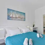 Banovi Comfortable Villa *