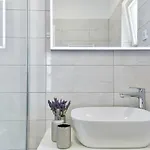 Banovi Comfortable Villa Vinjerac