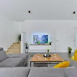 Banovi Comfortable Vinjerac