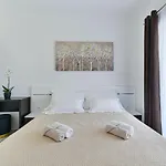 Banovi Comfortable Villa
