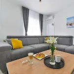 Villa Banovi Comfortable