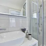 Villa Banovi Comfortable Vinjerac