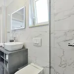 Villa Banovi Comfortable *