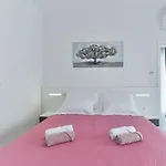 Banovi Comfortable Villa *