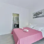 Banovi Comfortable *