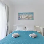 Banovi Comfortable Vinjerac
