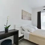 Villa Banovi Comfortable