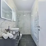 Banovi Comfortable Villa