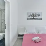Banovi Comfortable Villa *