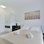 Villa Banovi Comfortable *