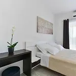 Villa Banovi Comfortable