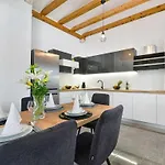 Banovi Comfortable Villa