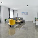 Banovi Comfortable Villa *