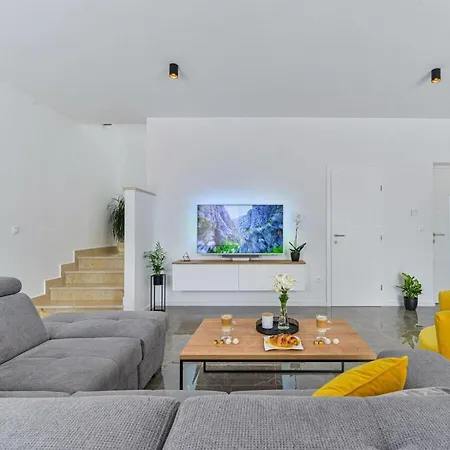 Banovi Comfortable ヴィンイェラック