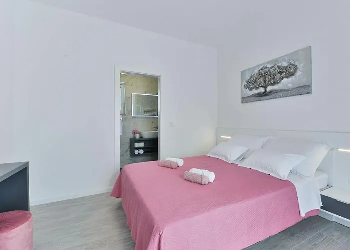 Banovi Comfortable *