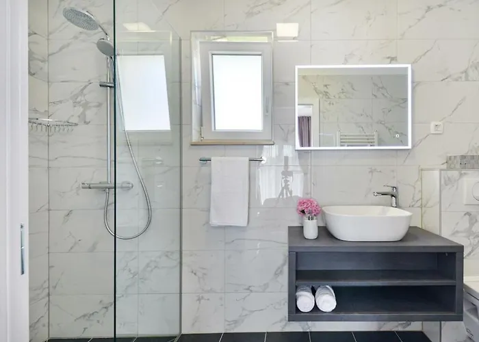 Banovi Comfortable Vinjerac